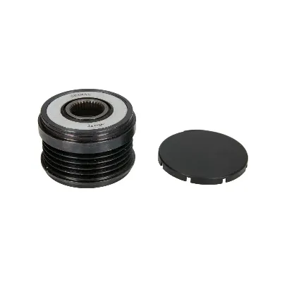 Jednosmerna spojnica alternatora BTA E4X004BTA IC-F70341