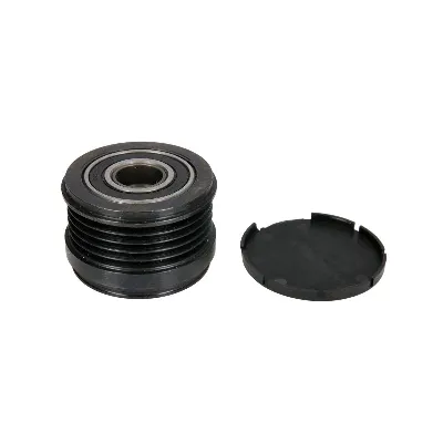 Jednosmerna spojnica alternatora BTA E4X004BTA IC-F70341