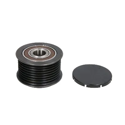 Jednosmerna spojnica alternatora BTA E4Y005BTA IC-F70397