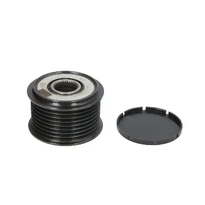 Jednosmerna spojnica alternatora BTA E4Y005BTA IC-F70397