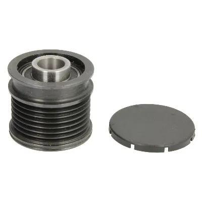 Jednosmerna spojnica alternatora BTA E4Y006BTA IC-F703C1