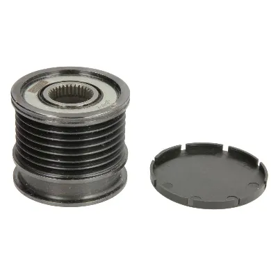 Jednosmerna spojnica alternatora BTA E4Y006BTA IC-F703C1