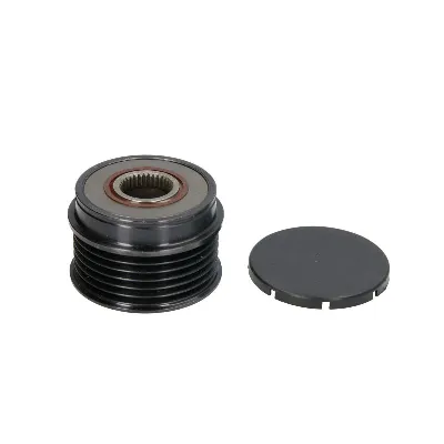 Jednosmerna spojnica alternatora BTA E4Z004BTA IC-F7039A