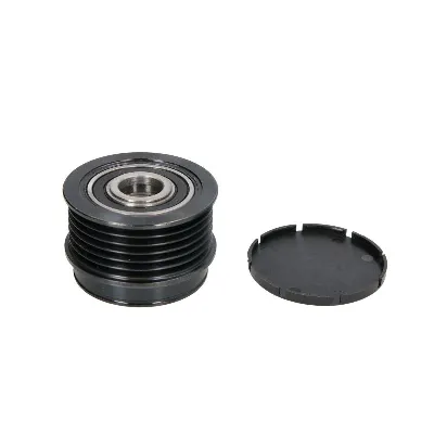Jednosmerna spojnica alternatora BTA E4Z004BTA IC-F7039A