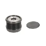 Jednosmerna spojnica alternatora CONTI AP 9099 IC-E388E1