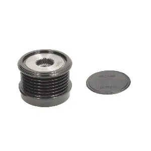 Jednosmerna spojnica alternatora CONTI AP 9099 IC-E388E1