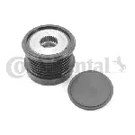 Jednosmerna spojnica alternatora CONTI AP 9099 IC-E388E1