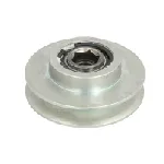 Jednosmerna spojnica alternatora CQ CQ1040133 IC-B33B73