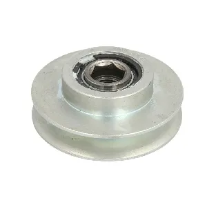 Jednosmerna spojnica alternatora CQ CQ1040133 IC-B33B73