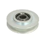 Jednosmerna spojnica alternatora CQ CQ1040133 IC-B33B73