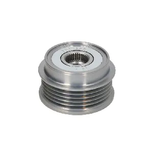 Jednosmerna spojnica alternatora CQ CQ1040152 IC-B33B99