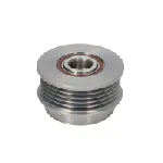 Jednosmerna spojnica alternatora CQ CQ1040152 IC-B33B99