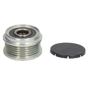 Jednosmerna spojnica alternatora DAYCO DAYALP2331 IC-D34D38