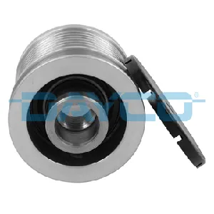 Jednosmerna spojnica alternatora DAYCO DAYALP2388 IC-D35197