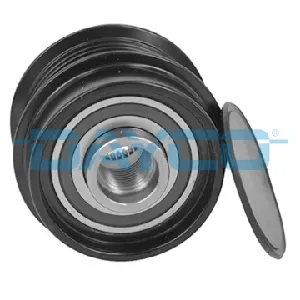 Jednosmerna spojnica alternatora DAYCO DAYALP2400 IC-D34EB7