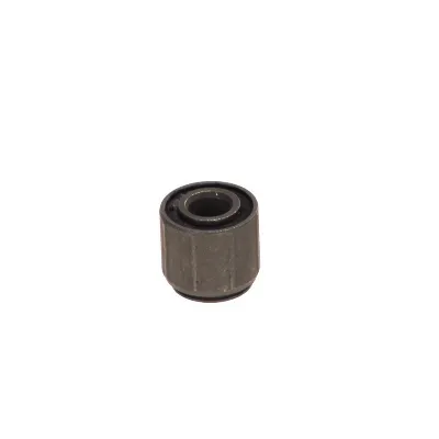 Jednosmerna spojnica alternatora DT KLIMA 4.80069 IC-B1228E