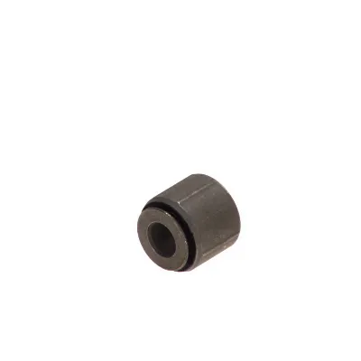 Jednosmerna spojnica alternatora DT KLIMA 4.80069 IC-B1228E
