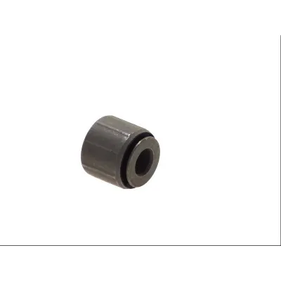 Jednosmerna spojnica alternatora DT KLIMA 4.80069 IC-B1228E