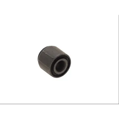 Jednosmerna spojnica alternatora DT KLIMA 4.80069 IC-B1228E