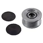 Jednosmerna spojnica alternatora FEBI FE15090 IC-644208