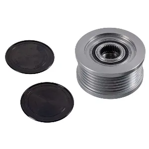 Jednosmerna spojnica alternatora FEBI FE15090 IC-644208