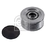 Jednosmerna spojnica alternatora FEBI FE15090 IC-644208