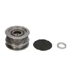 Jednosmerna spojnica alternatora FEBI FE26458 IC-ABADF0