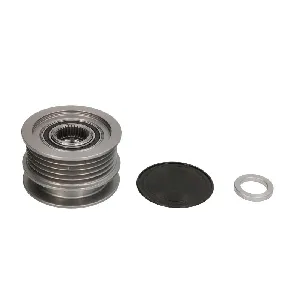 Jednosmerna spojnica alternatora FEBI FE26458 IC-ABADF0