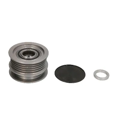 Jednosmerna spojnica alternatora FEBI FE26458 IC-ABADF0