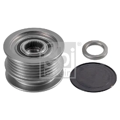 Jednosmerna spojnica alternatora FEBI FE26458 IC-ABADF0