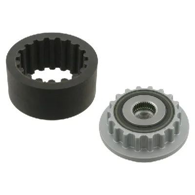 Jednosmerna spojnica alternatora FEBI FE30816 IC-BFF272