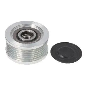 Jednosmerna spojnica alternatora GATES GATOAP7048 IC-E4E9DF