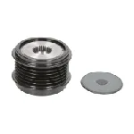 Jednosmerna spojnica alternatora GATES GATOAP7103 IC-E4EA1C