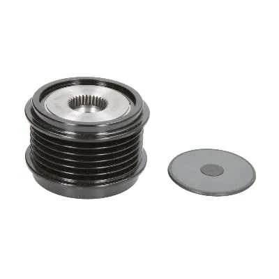Jednosmerna spojnica alternatora GATES GATOAP7103 IC-E4EA1C