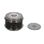 Jednosmerna spojnica alternatora GATES GATOAP7103 IC-E4EA1C