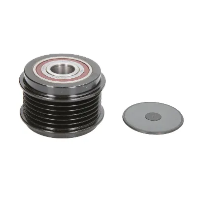 Jednosmerna spojnica alternatora GATES GATOAP7103 IC-E4EA1C