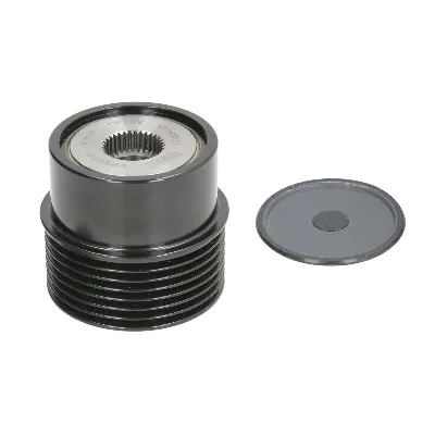 Jednosmerna spojnica alternatora GATES GATOAP7104 IC-E4EA02