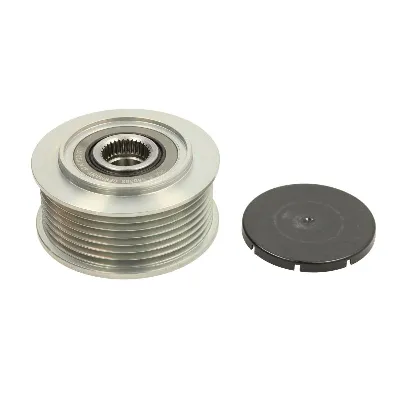Jednosmerna spojnica alternatora GATES GATOAP7119 IC-E4EA2A