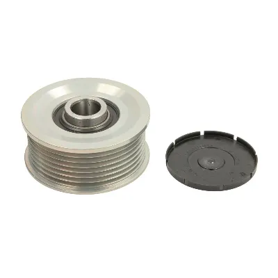 Jednosmerna spojnica alternatora GATES GATOAP7119 IC-E4EA2A