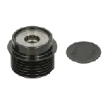 Jednosmerna spojnica alternatora GATES GATOAP7152 IC-E4EA47