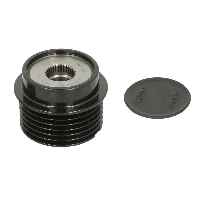 Jednosmerna spojnica alternatora GATES GATOAP7152 IC-E4EA47