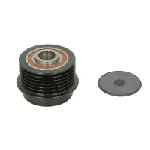 Jednosmerna spojnica alternatora GATES GATOAP7152 IC-E4EA47