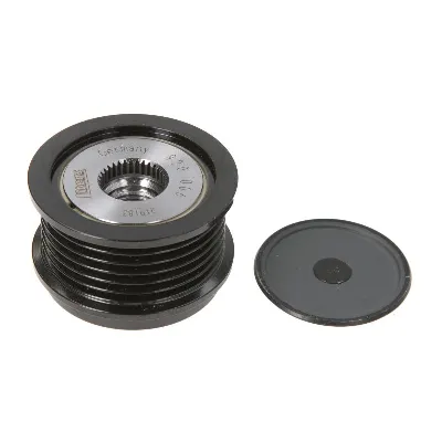 Jednosmerna spojnica alternatora GATES GATOAP7154 IC-E4EA49