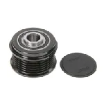 Jednosmerna spojnica alternatora GATES GATOAP7154 IC-E4EA49