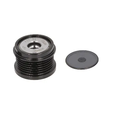 Jednosmerna spojnica alternatora GATES GATOAP7155 IC-E4EA4A