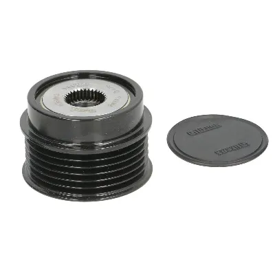 Jednosmerna spojnica alternatora GATES GATOAP7180 IC-E4EA5E