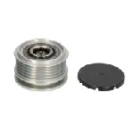 Jednosmerna spojnica alternatora GATES GATOAP7270 IC-F8BA9A