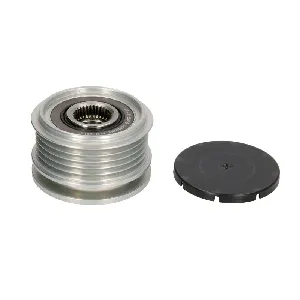 Jednosmerna spojnica alternatora GATES GATOAP7270 IC-F8BA9A