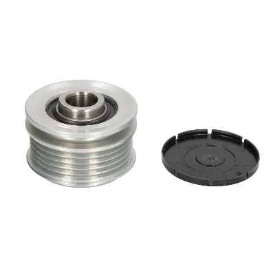 Jednosmerna spojnica alternatora GATES GATOAP7270 IC-F8BA9A