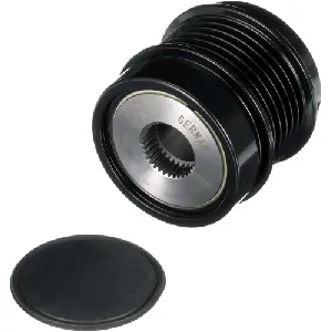 Jednosmerna spojnica alternatora GATES GATOAP7281 IC-G0XATB